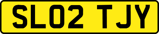SL02TJY