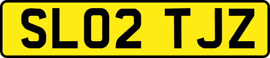 SL02TJZ