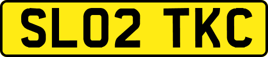 SL02TKC
