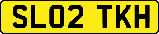 SL02TKH