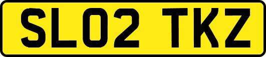 SL02TKZ
