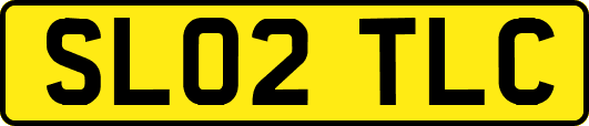 SL02TLC