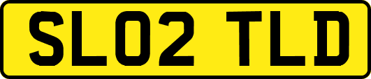 SL02TLD