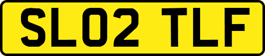 SL02TLF