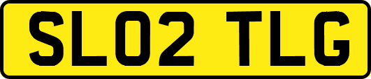 SL02TLG
