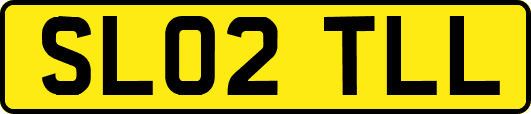 SL02TLL