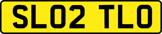 SL02TLO