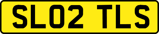 SL02TLS