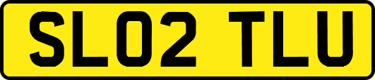 SL02TLU