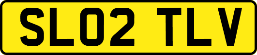 SL02TLV