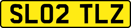 SL02TLZ