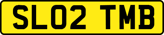 SL02TMB