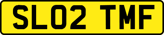 SL02TMF
