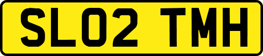 SL02TMH