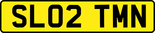 SL02TMN