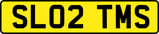 SL02TMS