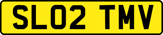 SL02TMV