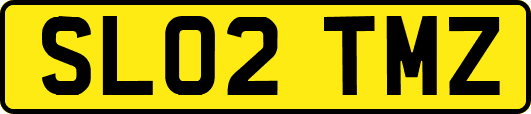 SL02TMZ