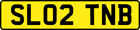 SL02TNB