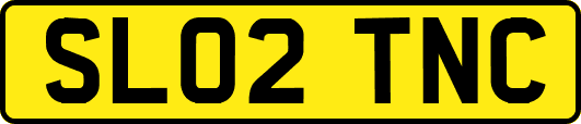 SL02TNC