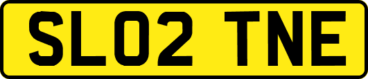 SL02TNE
