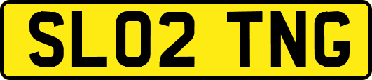 SL02TNG
