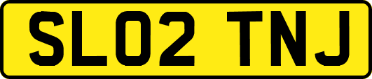 SL02TNJ