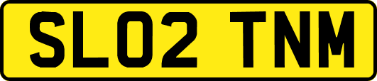 SL02TNM