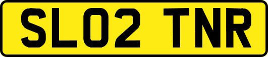 SL02TNR