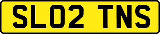 SL02TNS