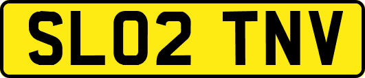 SL02TNV