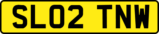 SL02TNW