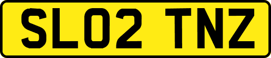 SL02TNZ