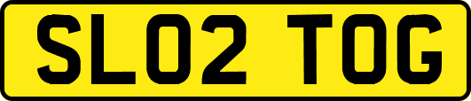 SL02TOG