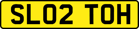 SL02TOH