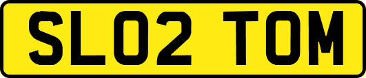 SL02TOM