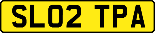SL02TPA