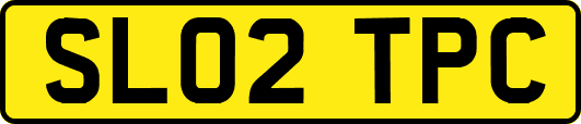 SL02TPC