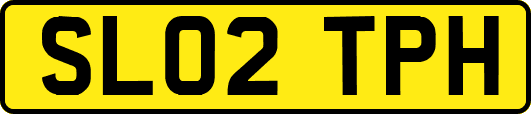 SL02TPH