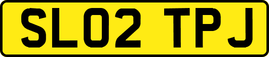 SL02TPJ