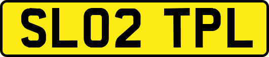 SL02TPL
