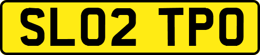 SL02TPO