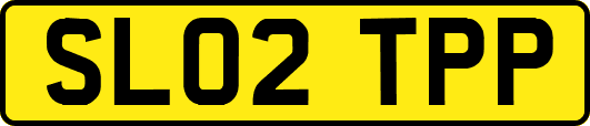 SL02TPP