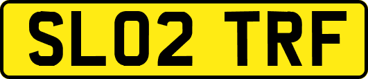 SL02TRF