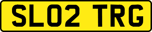 SL02TRG