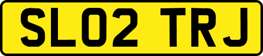 SL02TRJ