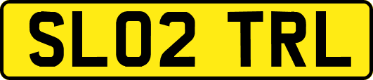 SL02TRL