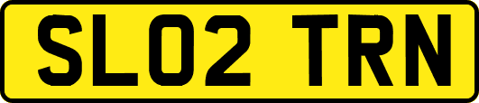 SL02TRN