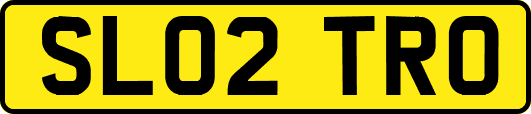 SL02TRO