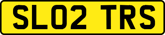 SL02TRS